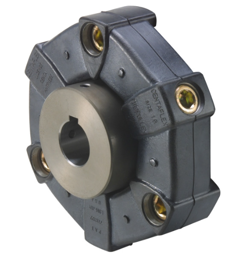 MIKI PULLEY三木普利橡胶联轴器CF-A-200-O1-1360