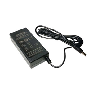 日本TDK东电化交流转直流电源DTM36CN050-C8