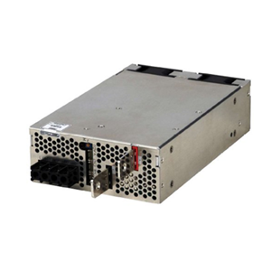 日本TDK东电化交流转直流电源HWS600L-36/BAT