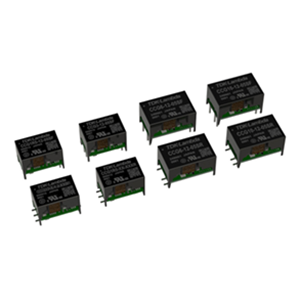 日本TDK东电化DC-DC 转换器CCG1R5-12-03Sx