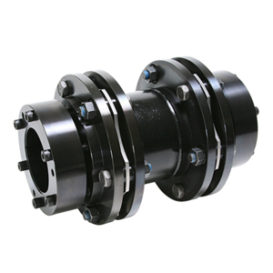 MIKI PULLEY三木普利金属板弹簧联轴器SFH-150G