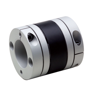 MIKI PULLEY三木普利橡胶联轴器SFR-005SA1