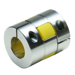 MIKI PULLEY三木普利橡胶联轴器STW-020AYN