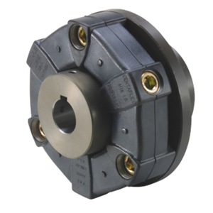 MIKI PULLEY三木普利橡胶联轴器CF-A-001-02-1360