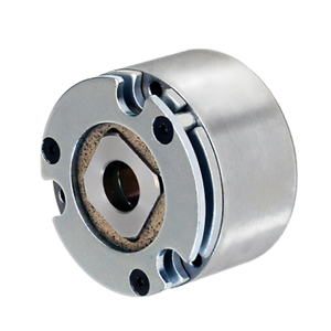 MIKI PULLEY三木普利制动器BXW-01-10R