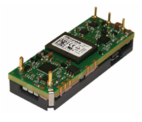 日本TDK东电化DC-DC 转换器iEH48025A120V-003-R