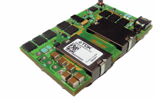 日本TDK东电化DC-DC 转换器iQE48030A050V-000-R