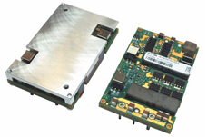 日本TDK东电化DC-DC 转换器iQL48025A120V-0B9-R