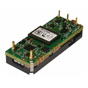 日本TDK东电化DC-DC 转换器iEH48025A120V-003-R