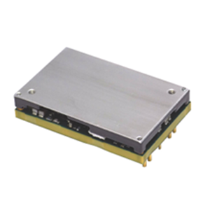 日本TDK东电化DC-DC 转换器iQK4N090A112V-1V9-R