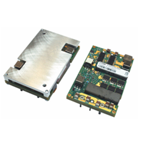 日本TDK东电化DC-DC 转换器iQL48025A120V-0B9-R