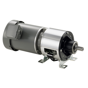 MIKI PULLEY三木普利密封离合制动单元126-06-4B 0.2kW