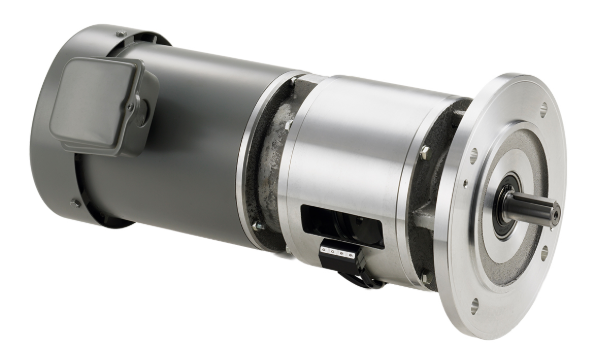 MIKI PULLEY三木普利密封离合制动单元126-10-4F 0.75kW