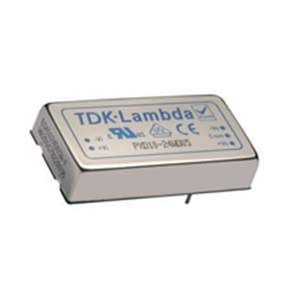 日本TDK东电化DC-DC 转换器PXD20-12D15