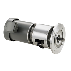 MIKI PULLEY三木普利密封离合制动单元126-08-4F 0.4kW