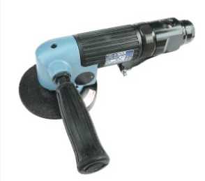 日本TOKU东空动角磨机TAG-50MLH