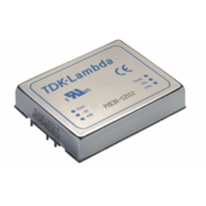 日本TDK东电化DC-DC 转换器PXE30-12S3P3