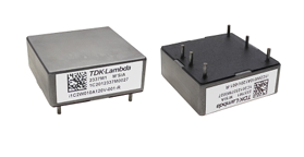 日本TDK东电化DC-DC 转换器i1C2W010A120V-000-R