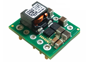 日本TDK东电化DC-DC 转换器i3A4W005A150V-003-R