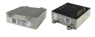 日本TDK东电化DC-DC 转换器RGB4W500W033A-003
