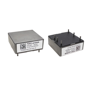 日本TDK东电化DC-DC 转换器i1C2W010A120V-000-R