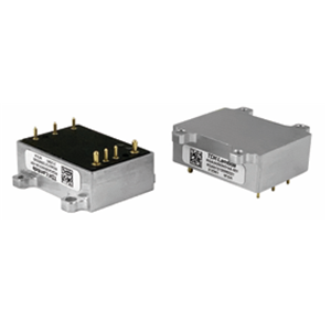 日本TDK东电化DC-DC 转换器RGA24250W014A-001