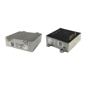 日本TDK东电化DC-DC 转换器RGB4W500W033A-001